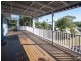 6  Albatross Court, Peregian Beach QLD 4573