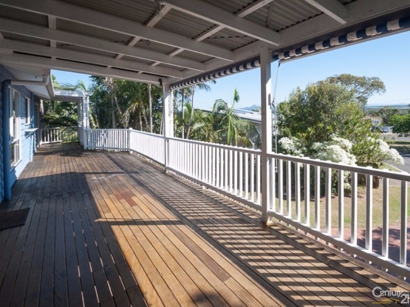 6  Albatross Court, Peregian Beach QLD 4573