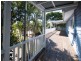 6  Albatross Court, Peregian Beach QLD 4573