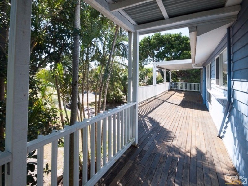 6  Albatross Court, Peregian Beach QLD 4573