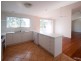 6  Albatross Court, Peregian Beach QLD 4573