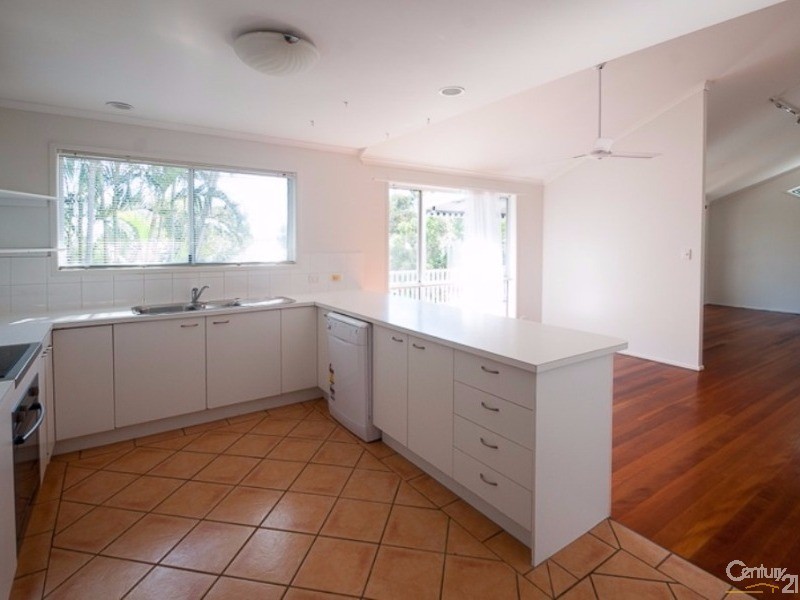 6  Albatross Court, Peregian Beach QLD 4573