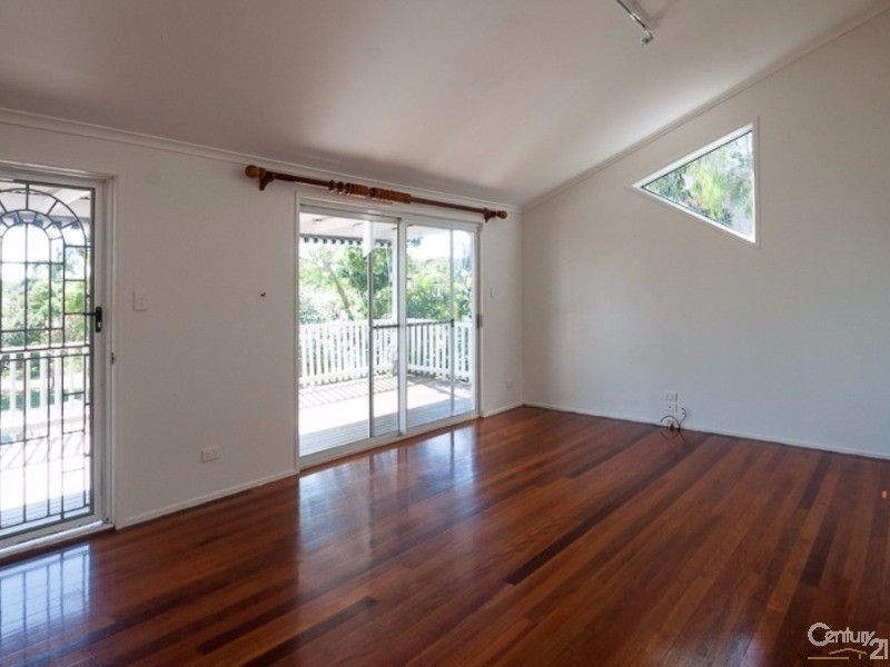 6  Albatross Court, Peregian Beach QLD 4573