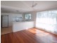 6  Albatross Court, Peregian Beach QLD 4573