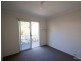 6  Albatross Court, Peregian Beach QLD 4573