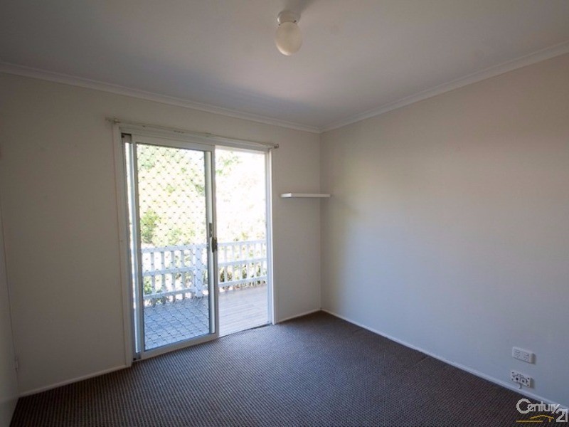 6  Albatross Court, Peregian Beach QLD 4573