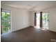 6  Albatross Court, Peregian Beach QLD 4573