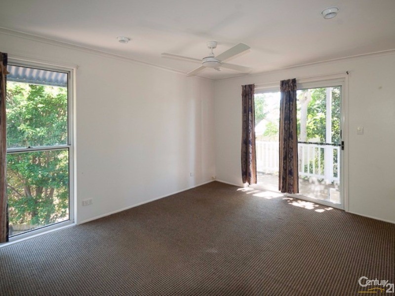 6  Albatross Court, Peregian Beach QLD 4573