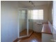6  Albatross Court, Peregian Beach QLD 4573