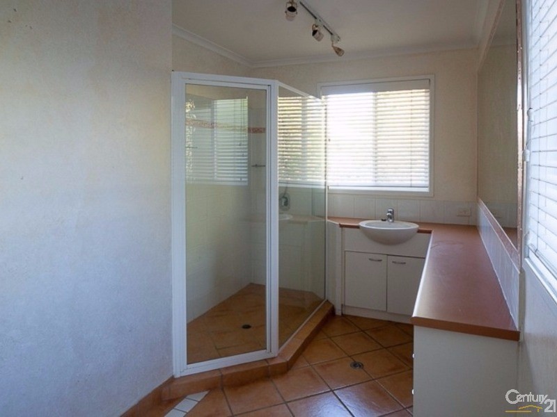 6  Albatross Court, Peregian Beach QLD 4573