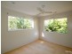 6  Albatross Court, Peregian Beach QLD 4573