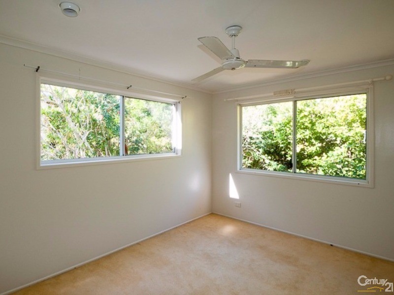 6  Albatross Court, Peregian Beach QLD 4573
