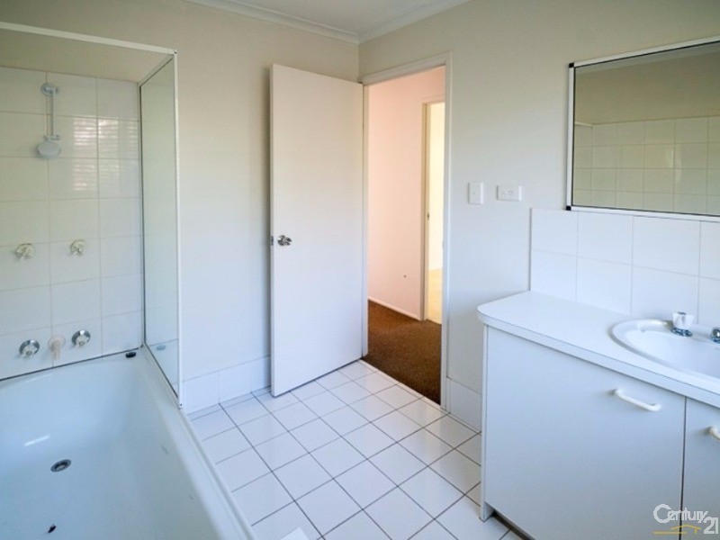 6  Albatross Court, Peregian Beach QLD 4573