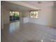 6  Albatross Court, Peregian Beach QLD 4573