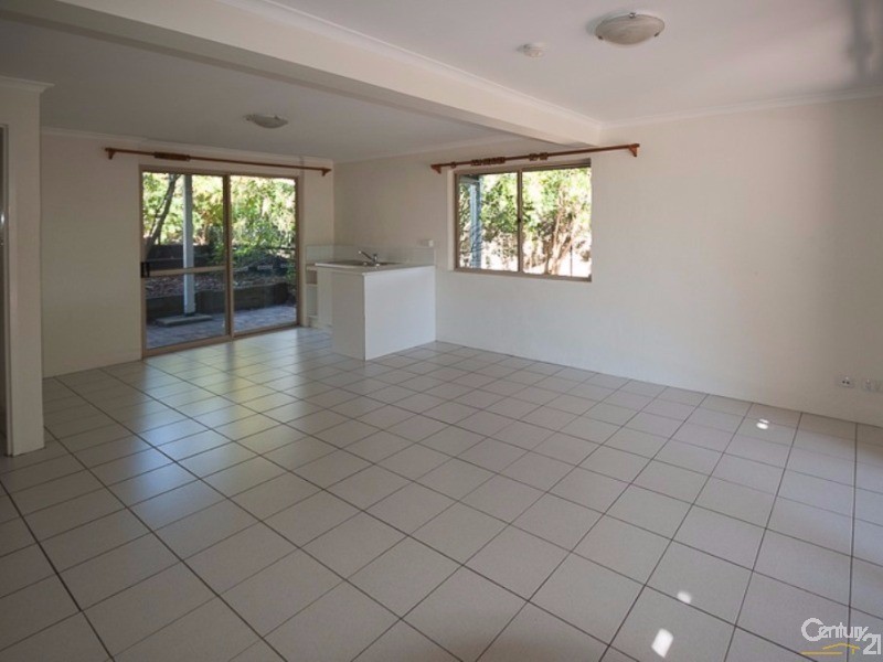 6  Albatross Court, Peregian Beach QLD 4573