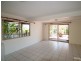 6  Albatross Court, Peregian Beach QLD 4573