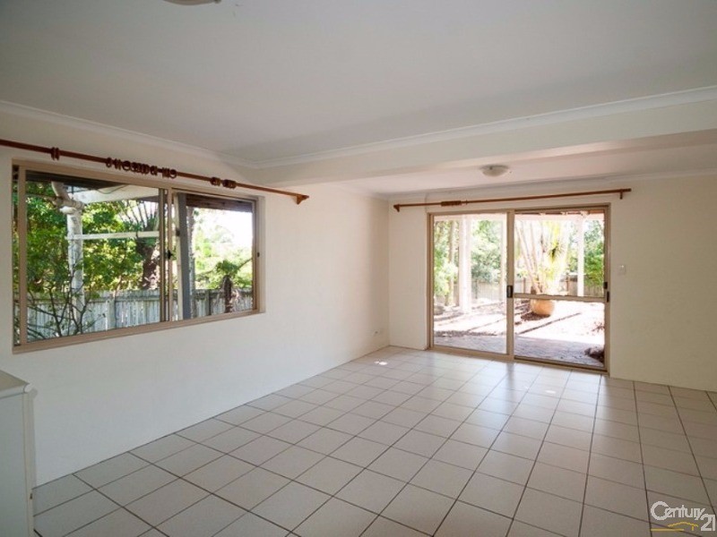 6  Albatross Court, Peregian Beach QLD 4573