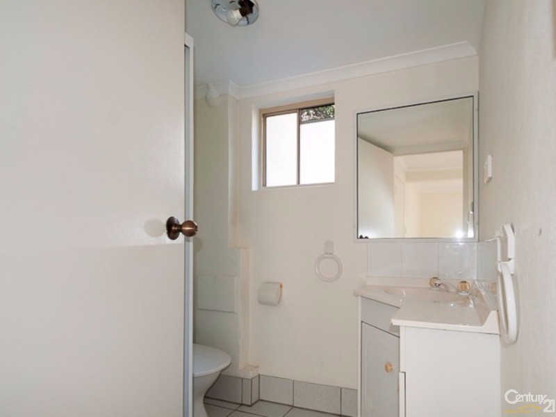 6  Albatross Court, Peregian Beach QLD 4573