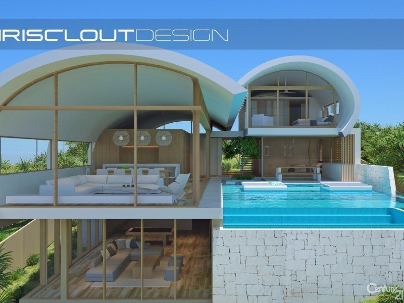 26/512 David Low Way, Castaways Beach QLD 4567