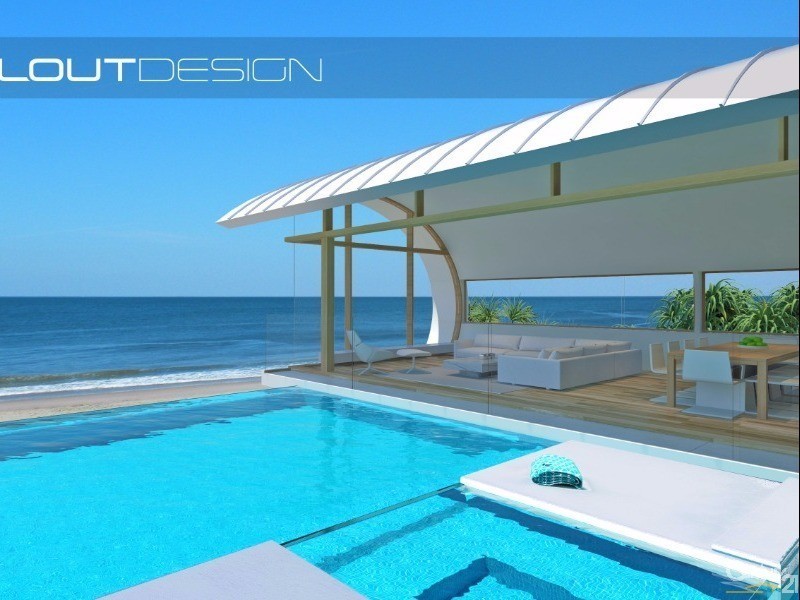 26/512 David Low Way, Castaways Beach QLD 4567