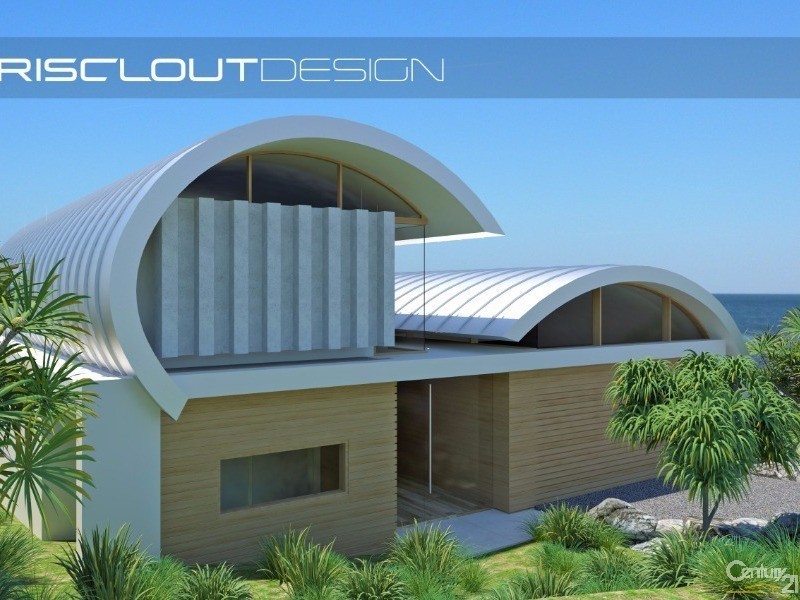 26/512 David Low Way, Castaways Beach QLD 4567