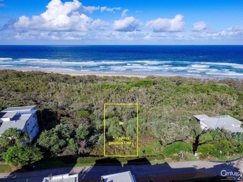 26/512 David Low Way, Castaways Beach QLD 4567