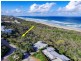 26/512 David Low Way, Castaways Beach QLD 4567