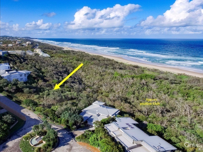 26/512 David Low Way, Castaways Beach QLD 4567