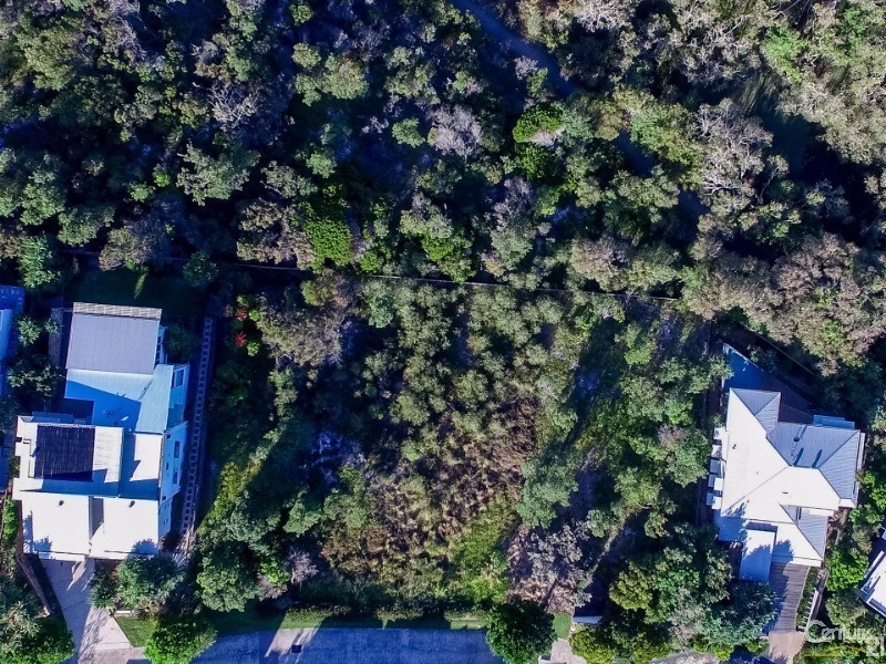 26/512 David Low Way, Castaways Beach QLD 4567