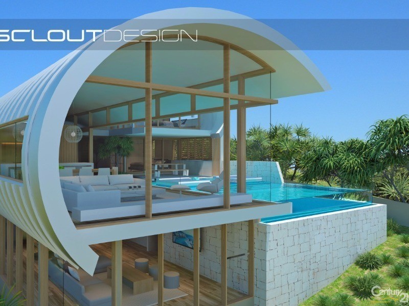 26/512 David Low Way, Castaways Beach QLD 4567