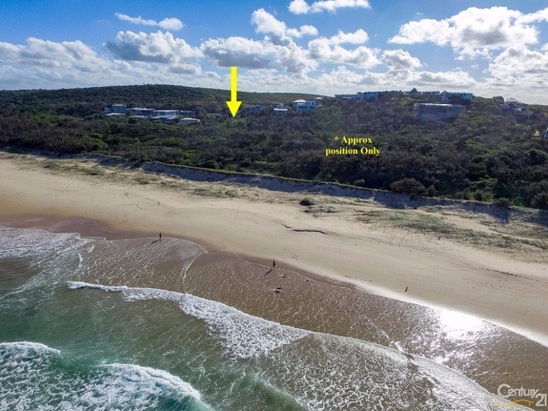 26/512 David Low Way, Castaways Beach QLD 4567