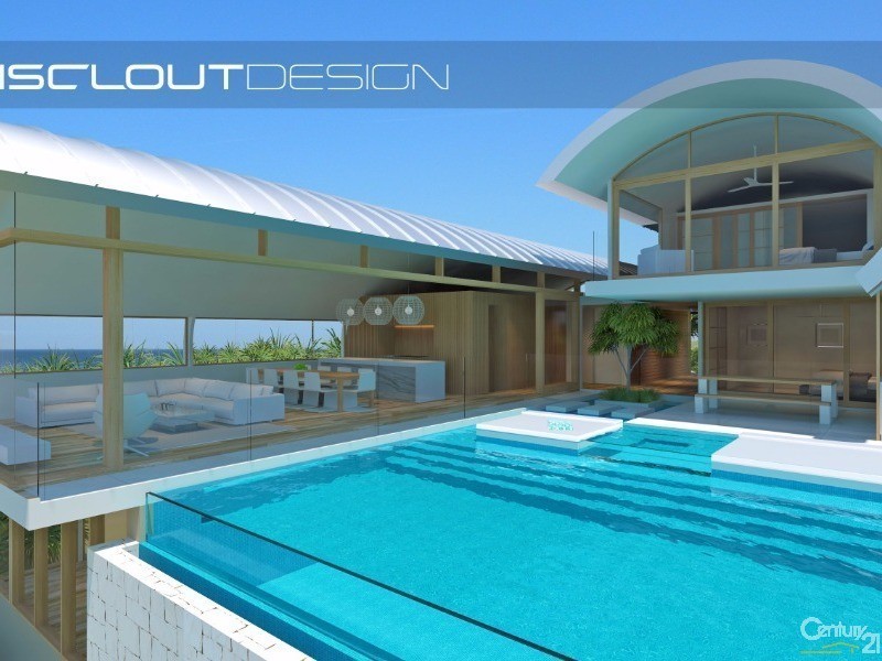 26/512 David Low Way, Castaways Beach QLD 4567