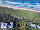 26/512 David Low Way, Castaways Beach QLD 4567