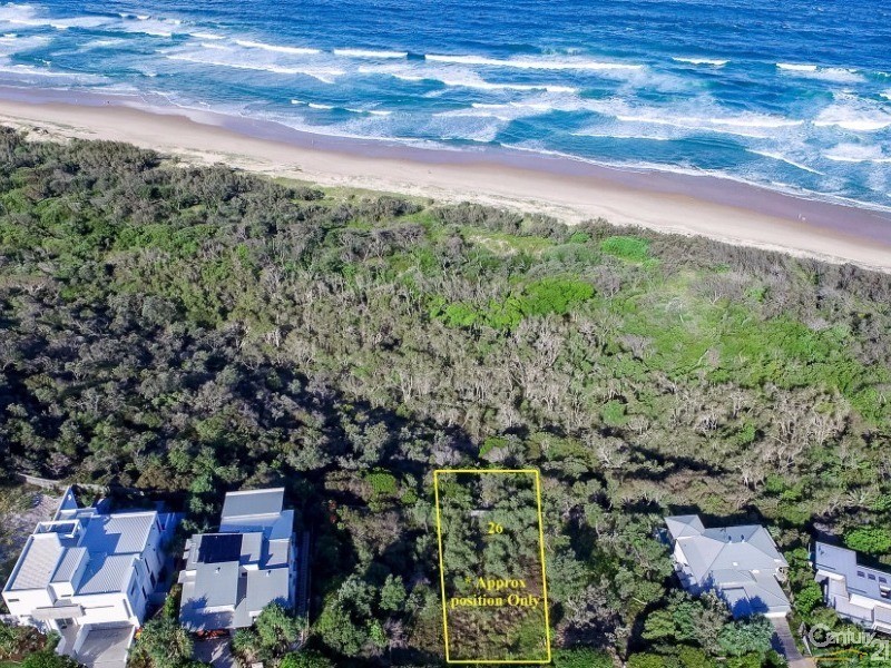 26/512 David Low Way, Castaways Beach QLD 4567