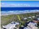 26/512 David Low Way, Castaways Beach QLD 4567