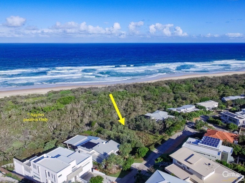 26/512 David Low Way, Castaways Beach QLD 4567