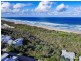 26/512 David Low Way, Castaways Beach QLD 4567