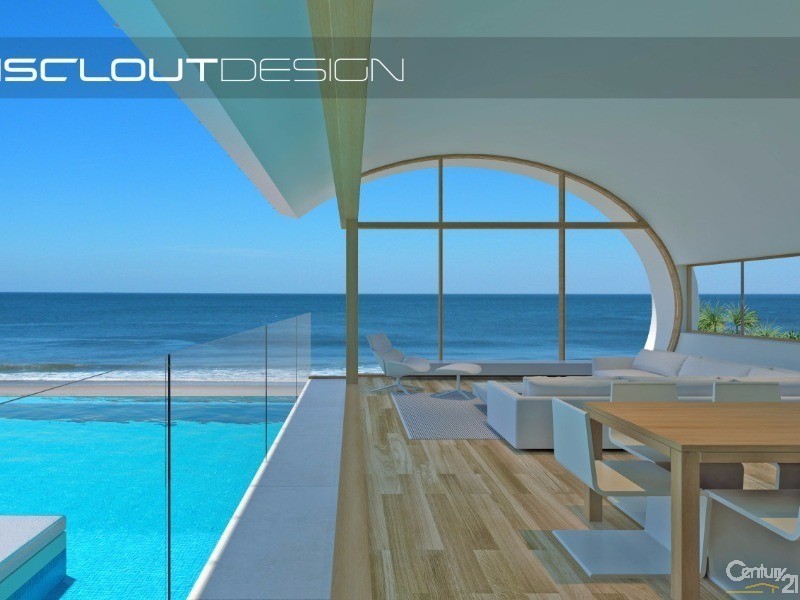 26/512 David Low Way, Castaways Beach QLD 4567