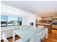 2/7 Peregian Esplanade, Peregian Beach QLD 4573