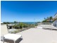 2/7 Peregian Esplanade, Peregian Beach QLD 4573