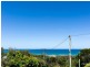 2/7 Peregian Esplanade, Peregian Beach QLD 4573
