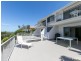 2/7 Peregian Esplanade, Peregian Beach QLD 4573