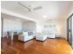 2/7 Peregian Esplanade, Peregian Beach QLD 4573