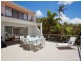 2/7 Peregian Esplanade, Peregian Beach QLD 4573