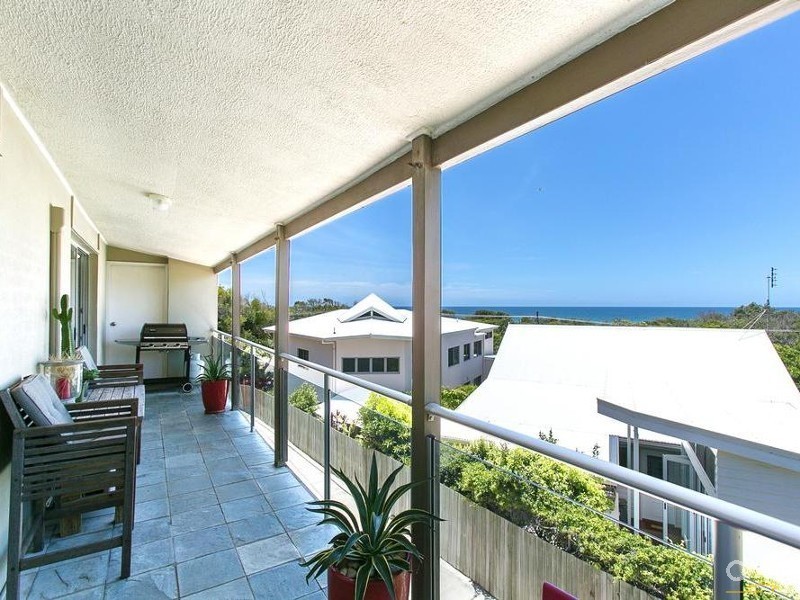 4/4 Pelican Street, Peregian Beach QLD 4573