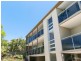 4/4 Pelican Street, Peregian Beach QLD 4573