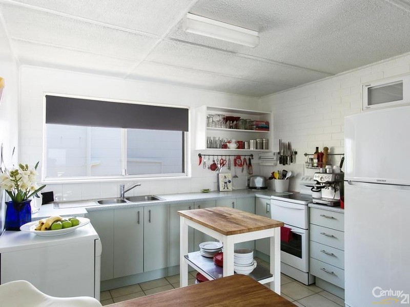 4/4 Pelican Street, Peregian Beach QLD 4573