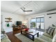 4/4 Pelican Street, Peregian Beach QLD 4573