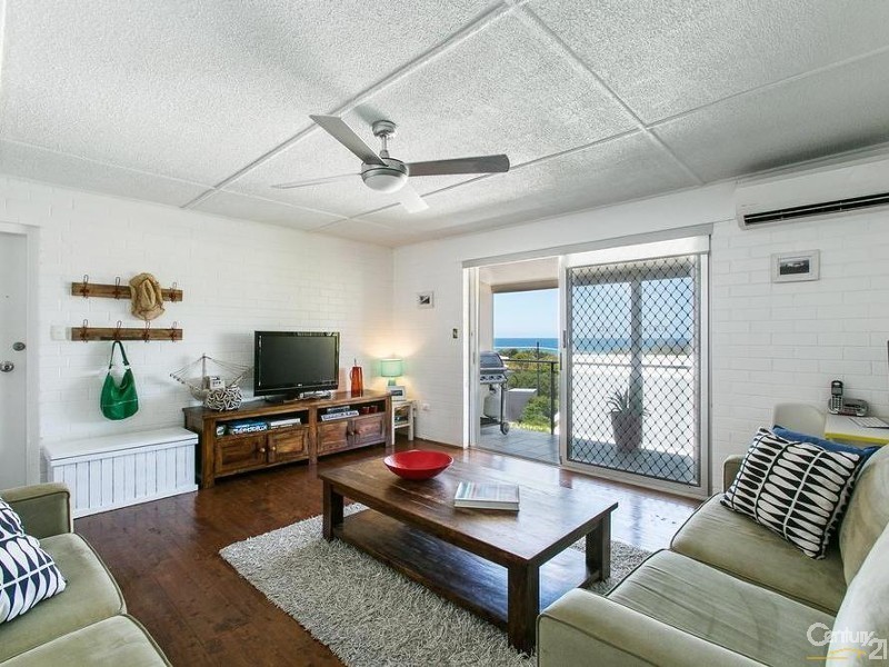 4/4 Pelican Street, Peregian Beach QLD 4573