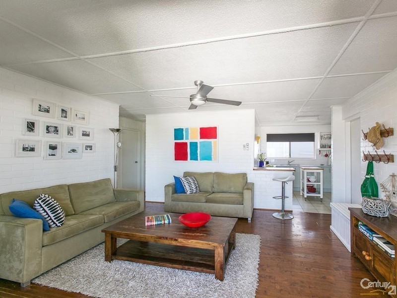 4/4 Pelican Street, Peregian Beach QLD 4573